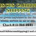 Profile Picture of Chuck Brendt Archibald (@hibiscus.shipping) on Facebook