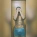 Profile Picture of Alex Uy (@alex.uy.31586) on Facebook