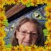 Profile Picture of Sherry Felts (CrazySherry) (@sherry.felts.33) on Facebook
