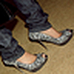 Profile Picture of angel angeel (@%u01C1%u0488%u01C1%u01C1%u01C1 angel%u01C1%u01C1%u01C1%u0488%u01C1) on Flickr