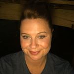 Profile Picture of Natasha Travis (@nht511) on Instagram