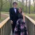Profile Picture of Tyler Zimmer (@tyler.zimmer.140) on Facebook