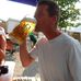 Profile Picture of Edwin Vandenbergh (@Edwin-Vandenbergh) on Facebook