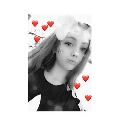 Olivia Naylor - Twitter Profile Picture of Olivia Naylor (@olivianaylor6) on Twitter