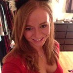 Profile Picture of Lily Nolan (@llynln13) on Instagram