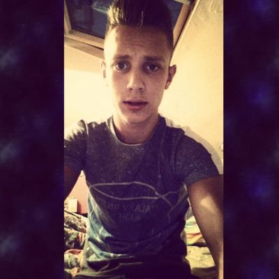 Profile Picture of Justin (@Chapell_) on Twitter