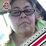 Profile Picture of Linda Roark (@lushiouslinda50) on Instagram