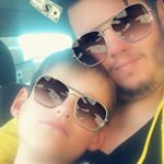 Profile Picture of Philip Higgs (@phil_hayden8509) on Instagram