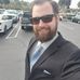 Profile Picture of Kevin McKone (@kevin.mckone.3) on Facebook