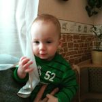 Profile Picture of михайленко валентина (@mikhailenko.valentin) on Instagram