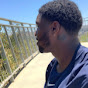 Profile Picture of True life of Curtis (@@ImFlattify) on Tiktok