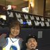Profile Picture of Yolanda Apodaca (@yolanda.apodaca.355) on Facebook