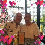 Profile Picture of Roberta Collins (@robertacollins6551) on Instagram