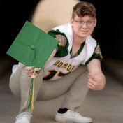 Profile Picture of Gavin Robertson (@gavinrobertson7484) on Youtube
