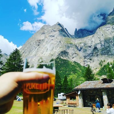 Profile Picture of Conan Zhang (@ConanZhang1) on Twitter