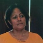 Profile Picture of Maria Borjon (@reymaje) on Instagram