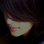 Profile Picture of Devika Singh Rathore (@devikasingh2) on Instagram