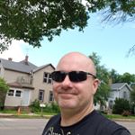 Profile Picture of David Ruppelt (@david_ruppelt) on Instagram