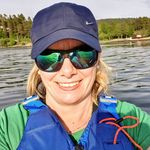 Profile Picture of Heidi Anette Grønsten (@hagronsten) on Instagram