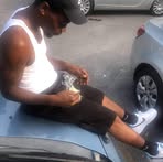 Profile Picture of David Knight (@david.knight.260282) on Facebook