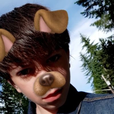 Profile Picture of Jason Coplin (@JasonLCoplin) on Twitter