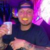 Profile Picture of Cody Parr (@@codyparr5) on Tiktok