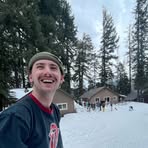 Profile Picture of Andrew Clouser (@Andrew-Clouser) on Facebook