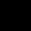 Profile Picture of Harv (@harveygooode) on Tiktok