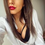 Profile Picture of Veronica Cunningham (@veronicacunningham3998) on Instagram