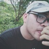 Profile Picture of garybartolo (@@garybartolo) on Tiktok