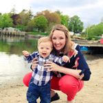 Profile Picture of Amanda Larkin (@alhoffman14) on Instagram