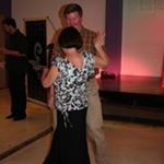 Profile Picture of LuAnne Zimmerman Pabor (@luannepabor) on Instagram