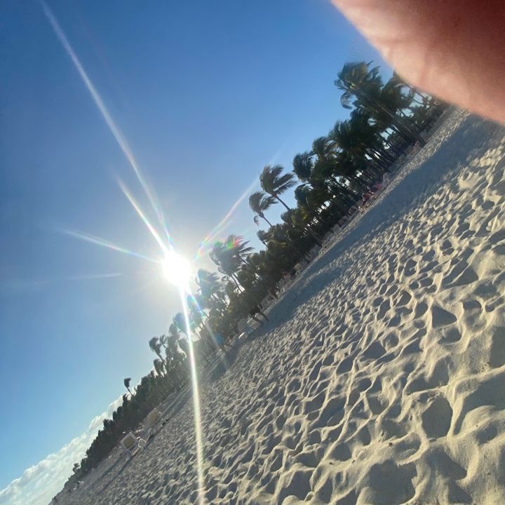 Profile Picture of calvin (@calvinn_brunkhart) on Tiktok