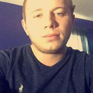 Profile Picture of Austin Starner (@austin.starner.50) on Facebook