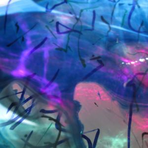 Profile Picture of Alexis Pope (@popealexis) on Myspace