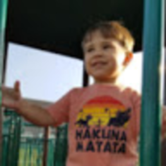 Profile Picture of Jessi Sticklen (@jessilaurel8491) on Poshmark