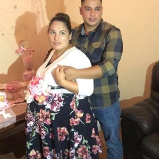 Profile Picture of Eloisa Guzman (@tania.guzman.14) on Facebook
