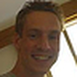 Profile Picture of Mark Page (@mark_page) on Flickr