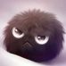 Profile Picture of Jianfeng Zhang (@jianfeng.zhang.904) on Facebook