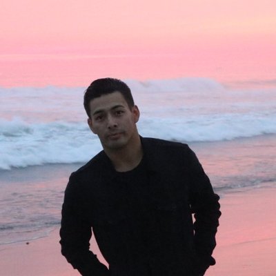 Profile Picture of Anthony Villa (@AnthonyCVilla) on Twitter