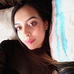 Profile Picture of Lorena Peña Heredia (@lorenaheredia11) on Instagram