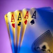 Profile Picture of Julian Ibrahim Ahmad Nata (@julianibrahimahmadnata6330) on Youtube