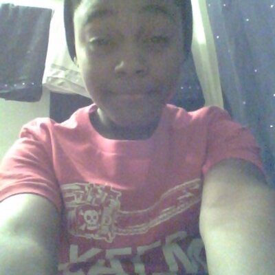 Profile Picture of Isaiah Braxton (@Zay_braxton) on Twitter