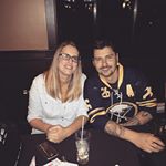 Profile Picture of Jesse Dekker (@dekkerjesse) on Instagram