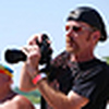 Profile Picture of Brent Price (@Stunning Light) on Flickr