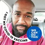 Profile Picture of Christopher Collins (@ceetwyce335) on Instagram