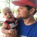 Profile Picture of Sean Mapes (@sean.mapes.77) on Facebook
