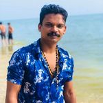 Profile Picture of --New generation-- (@sachin___joseph) on Instagram