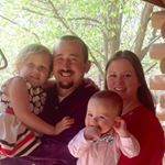 Profile Picture of Seth Brock (@brocksw1) on Instagram