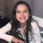 Profile Picture of Drew Sadie Gordon (@missdrewgordon) on Instagram